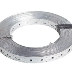 lenta-perforirovannaya-pryamaya-0-7h12-mm-rulon-25m-starfix-art-smp-51564-25