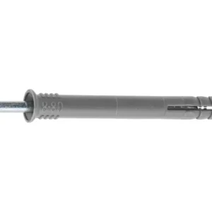 dyubel-gvozd-8h60-mm-polipropilen-potay-6-sht-v-zip-loke-art-smz3-42914-6-starfix
