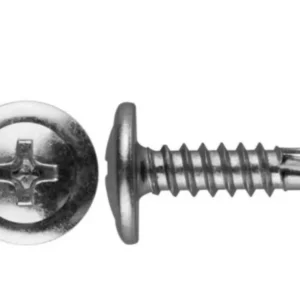 samorez-4-2h51-mm-s-pressshayboy-cink-so-sverlom-10-sht-v-zip-loke-starfix-art-smz1-50377-10