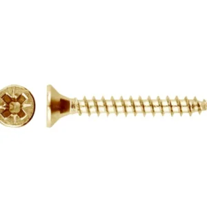 shurup-universalnyy-4-0h40-mm-zheltyy-cink-50-sht-zip-loke-starfix-art-smz2-25420-50