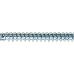 shurup-8h50-mm-shestirg-golovka-cink-din-571-10-sht-v-zip-loke-starfix-art-smz1-61721-10