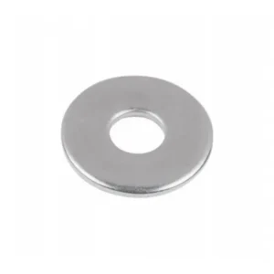 shayba-m20-ploskaya-uvelichennaya-cink-din-9021-10-sht-v-plast-kont-starfix-smp2-22778-10
