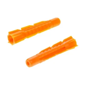 dyubel-raspornyy-10h61-mm-tip-u-4-sht-v-zip-loke-art-smz1-97316-4-starfix