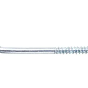 kryuchok-5-0h50-mm-g-obraznyy-cink-10-sht-v-zip-loke-starfix-art-smz1-31046-10