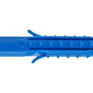 dyubel-raspornyy-6h40-mm-chetyrehsegmentnyy-1000-sht-v-pakete-starfix-art-sm-42325-1000