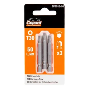 nasadka-torx-t30-50mm-3sht-gepard-gp3513-50-art-gp3513-50