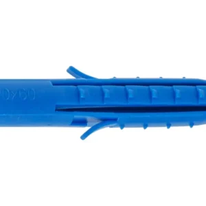 dyubel-raspornyy-10h50-mm-chetyrehsegmentnyy-10-sht-v-zip-loke-starfix-art-smz2-46335-10