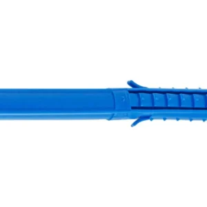 dyubel-raspornyy-12h120-mm-chetyrehsegmentnyy-4-sht-v-zip-loke-starfix-art-smz3-48405-4