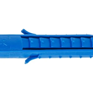 dyubel-raspornyy-12h70-mm-chetyrehsegmentnyy-4-sht-v-zip-loke-starfix-art-smz1-48355-4
