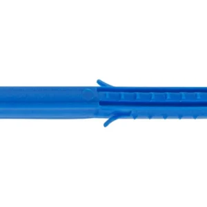 dyubel-raspornyy-6h60-mm-chetyrehsegmentnyy-10-sht-v-zip-loke-starfix-art-smz1-42346-10