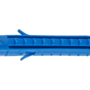 dyubel-raspornyy-8h40-mm-chetyrehsegmentnyy-20-sht-v-zip-loke-starfix-art-smz2-44325-20