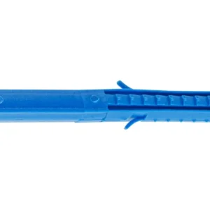 dyubel-raspornyy-8h80-mm-chetyrehsegmentnyy-10-sht-v-zip-loke-starfix-art-smz2-44365-10