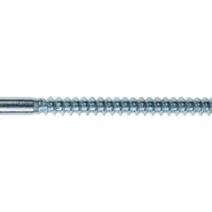 shurup-6h80-mm-shestirg-golovka-cink-din-571-4-sht-v-zip-loke-starfix-art-smz1-59751-4