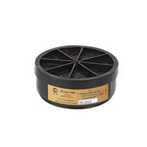 filtr-k-respiratoru-istok-300-a1-rpg-67-ind-up-2-sht-art-10041iu