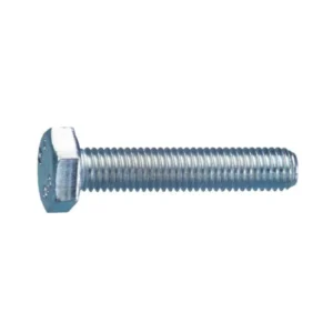 bolt-m8h40-mm-shestigr-cink-kl-pr-8-8-din-933-5-sht-v-zip-loke-starfix-art-smz1-72607-5