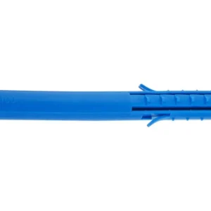 dyubel-raspornyy-10h100-mm-chetyrehsegmentnyy-4-sht-v-zip-loke-starfix-art-smz2-46385-4