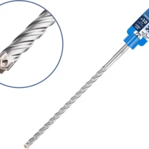10h200h260-mm-bur-sverlo-sds-plus-expert-startul-art-se8310-260