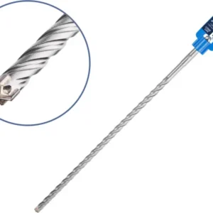 10h300h360-mm-bur-sverlo-sds-plus-expert-startul-art-se8310-360