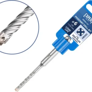 6h50h110-mm-bur-sverlo-sds-plus-expert-startul-art-se8306-110