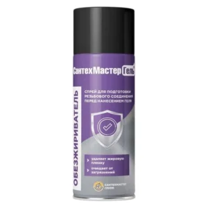61054-obezzhirivatel-santehmastergel-ballon-150ml