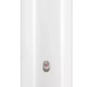 vodonagrevatel-es100v-a1-haier-ga0g65000