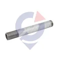 sgon-st-udlin-oc-b-k-du15-l-200mm-iz-trub-gost-3262-75-kaz-027-2034