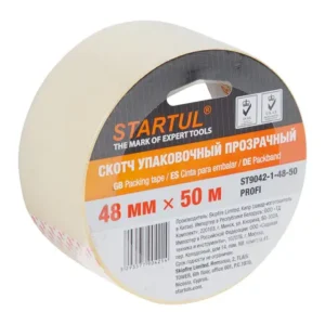 skotch-upakovochnyy-prozrachnyy-48mmh50m-startul-profi-st9042-1-48-50-art-st9042-1-48-50