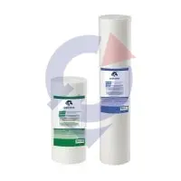 polipropilennovyy-kartridzh-10bb-meh-10-mkm-rf-272232286