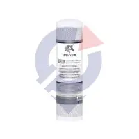 kartridzh-aktivirovannyy-ugol-1-mkm-big-blue-20-unicorn-fcbl-bb-20-037-0455