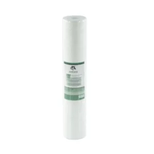 kartridzh-pp-10bb-meh-20-mkm-vitrum-272232307