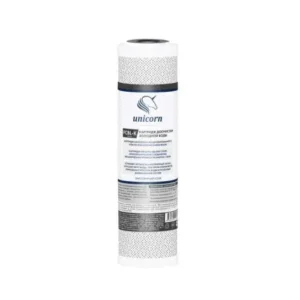katridzh-ugol-10sl-doochistki-1-mkm-unicorn-fcbl-k-10-037-0654