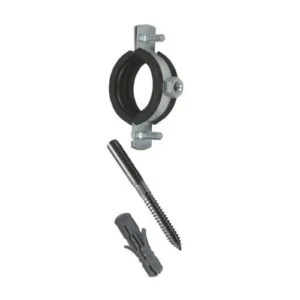 homut-st-oc-rez-pr-m8-44-50-mm-1-1-2-2mm-v-k-rf-013-3208