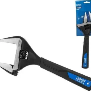 klyuch-razvodnoy-300mm-se4220-30-art-se4220-30-expert-startul