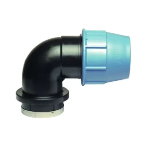 koleno-nar-r-32h3-4-pe-unidelta-602531