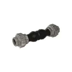 kompensator-rezinovyy-antivibracionnyy-epdm-du-25-ru16-vr-l-220mm-szhatie-rastyazhenie-22-5-mm-rmcx-129-1951
