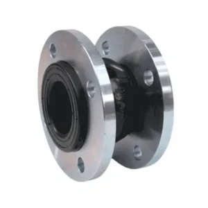 kompensator-rezinovyy-antivibracionnyy-epdm-du-25-ru10-16-fl-l-95mm-szhatie-rastyazhenie-10-6-mm-rmcx-129-1953