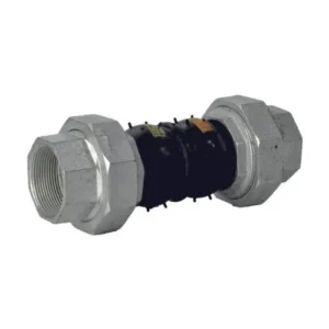kompensator-rezinovyy-antivibracionnyy-epdm-du-40-ru16-vr-l-220mm-szhatie-rastyazhenie-22-5-mm-rmcx-129-1948