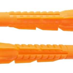 dyubel-raspornyy-8h52-mm-tip-u-10-sht-v-zip-loke-starfix-art-smz1-95307-10