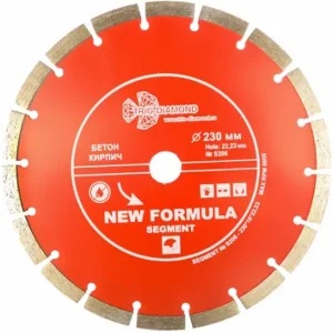 almaznyy-krug-230h22-23-mm-po-zh-betonu-segment-trio-diamond-art-s206
