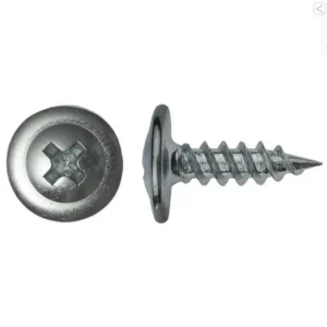 samorez-4-2h38-mm-s-pressshayboy-cink-ostryy-25-sht-v-zip-loke-starfix-art-smz1-32789-25