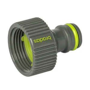 adapter-s-vnutrenney-rezboy-1-2-dlya-bystrosema-le-2196