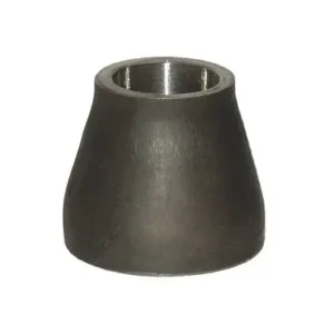perehod-stalnoy-du-65h40-dn-76h45-rf-027-1228