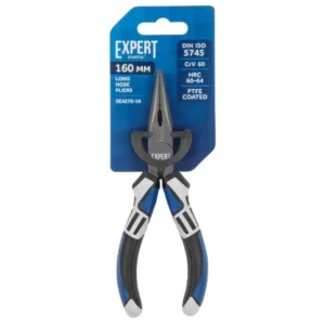 tonkogubcy-160mm-expert-startul-se4270-16-art-se4270-16