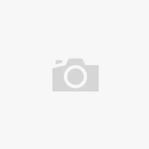 teplonositel-ekoterm-30c-kan-20-kg-ecotherm-art-433206165-430206165