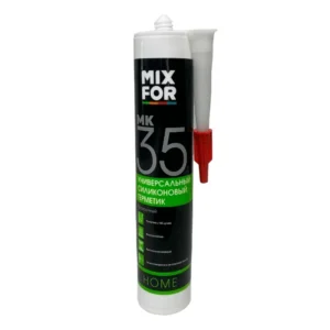 germetik-universalnyy-mixfor-mk-35-260-ml-prozrachnyy-10046264