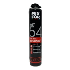kley-pena-mixfor-mt54-dlya-prikleivaniya-teploizolyacii-750-ml