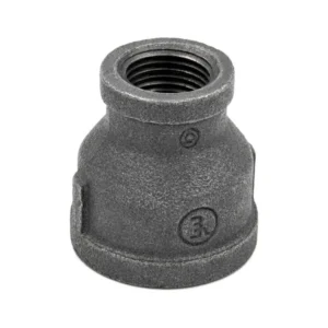 mufta-chug-pereh-oc-du32h15-1-1-4-h1-2-vr-fittex-plus-127-3644