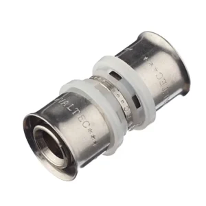 mufta-press-pryamaya-valtec-20h16-mm-vtm-203-n-002016