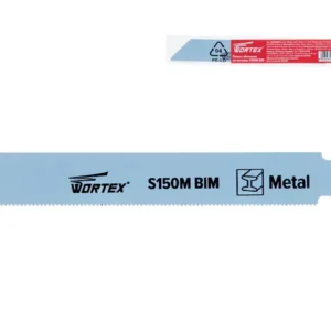 pilka-sabelnaya-po-metallu-s150m-1sht-wortex-vysokokachestvennaya-bystrorezhuschaya-stal-150-mm-dlina-art-ssb1518b0018