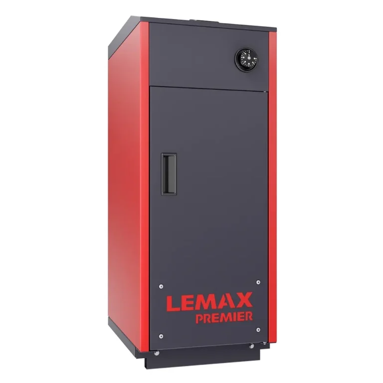 Котел газовый Premier 11,6 Lemax